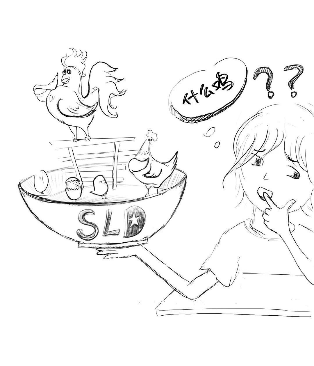 有机硅深度解读,有机硅深度解析