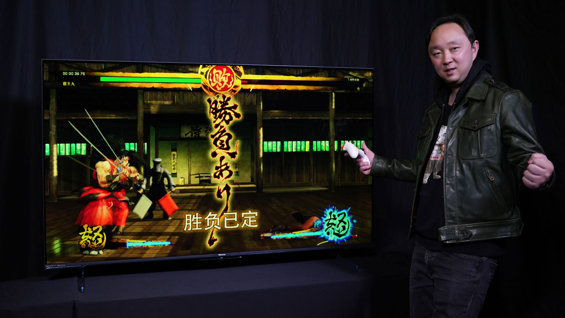 <html>
<head><title>502BadGateway</title></head>
<body>
<center><h1>502BadGateway</h1></center>
<hr><center>nginx</center>
</body>
</html>
<!--apaddingtodisableMSIEandChromefriendlyerrorpage-->
<!--apaddingtodisableMSIEandChromefriendlyerrorpage-->
<!--apaddingtodisableMSIEandChromefriendlyerrorpage-->
<!--apaddingtodisableMSIEandChromefriendlyerrorpage-->
<!--apaddingtodisableMSIEandChromefriendlyerrorpage-->
<!--apaddingtodisableMSIEandChromefriendlyerrorpage-->
