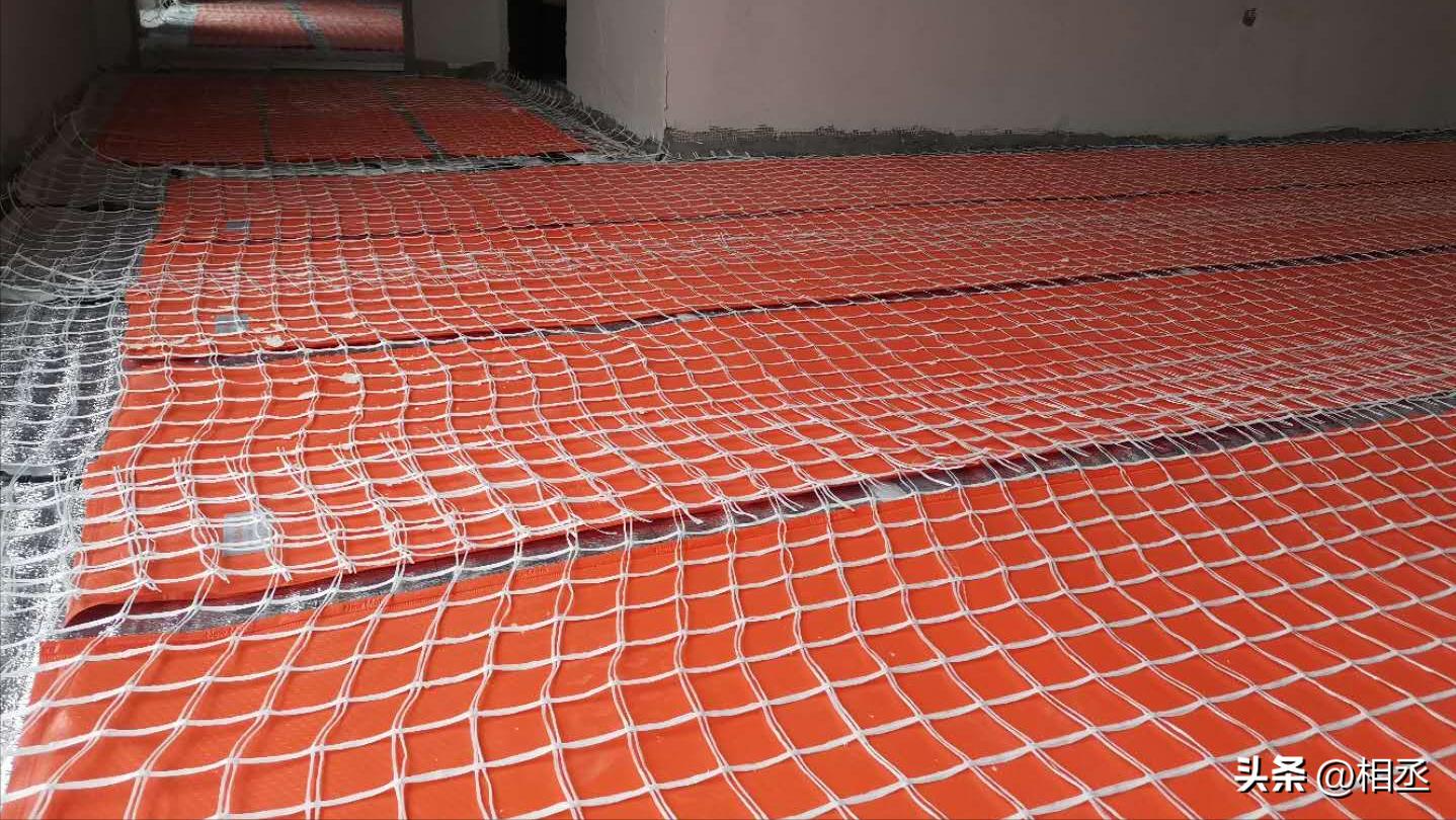 采暖费用多少,冬季采暖费用对比