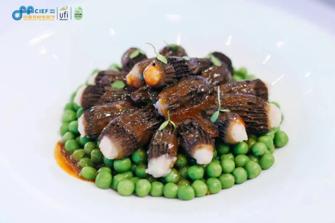 这种鱼叫鲷不是鲷，无土腥味却因名字被厨师误解多年