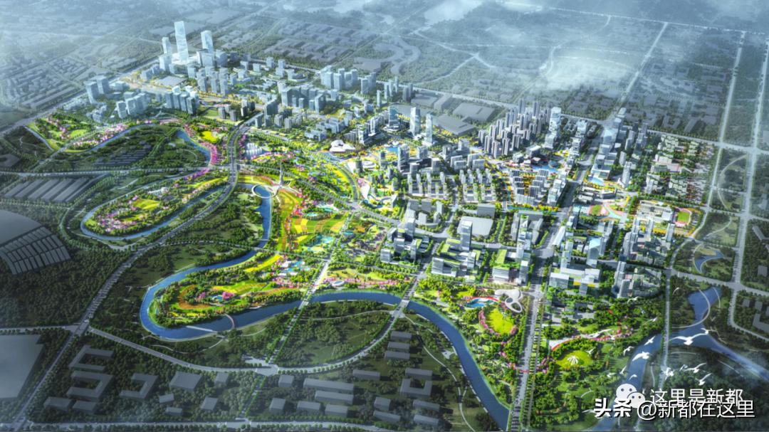 五星级酒店入住视频,廖家湾大酒店