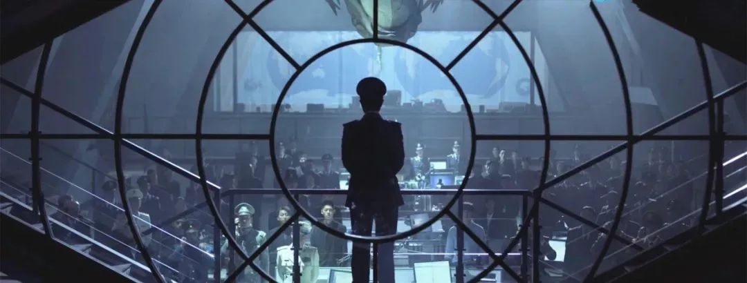 2022最期待的五部国产剧,2022年最值得期待的10部国产电视剧