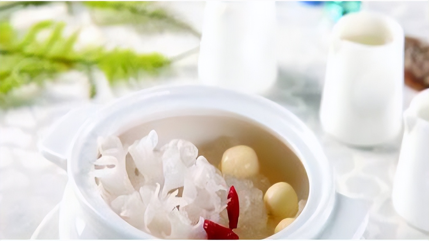 把痰吞下去会影响到身体吗,把痰吞下去的后果