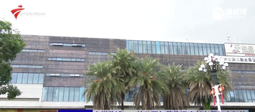 幼儿园老师被辞退被曝光后续,幼儿园老师被辞退向家长爆猛料