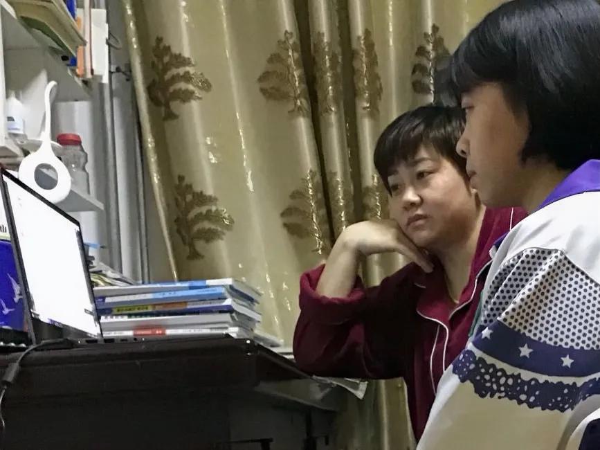 面壁十年图破壁诵读,面壁十年图破壁打一字