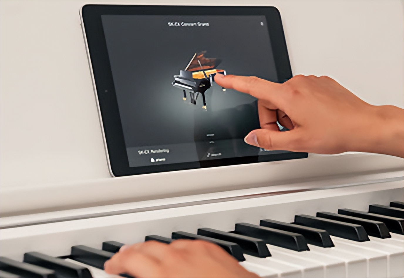 出租屋的幸福时光,出租屋幸福时光