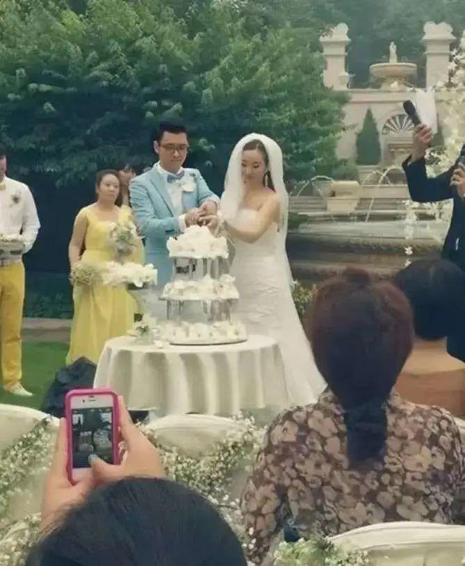 曝宋喆出狱马蓉并未现身迎接,宋喆出狱和马蓉复合了吗