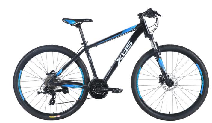 2000内性价比山地车,2000元内山地车推荐