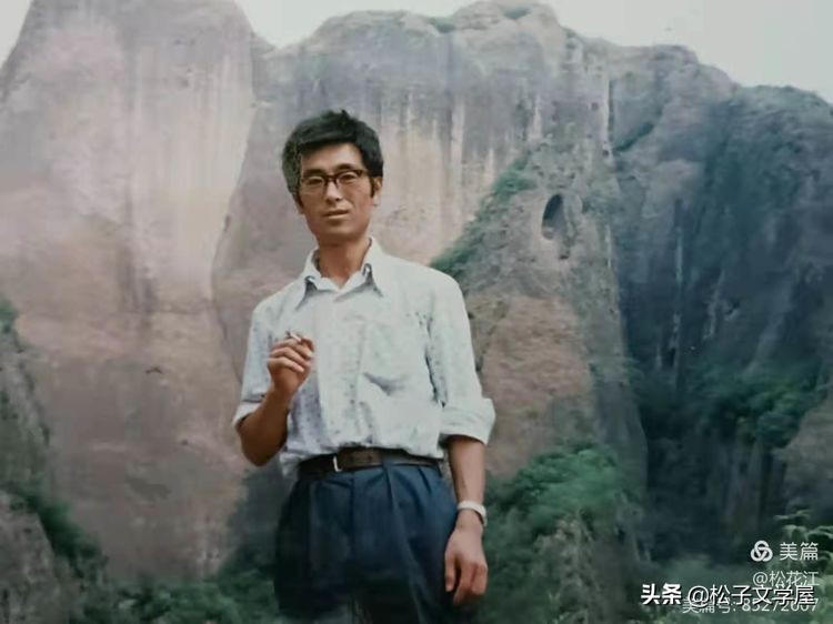 祖国颂水笔书法作品欣赏,祖国颂竖版书法作品