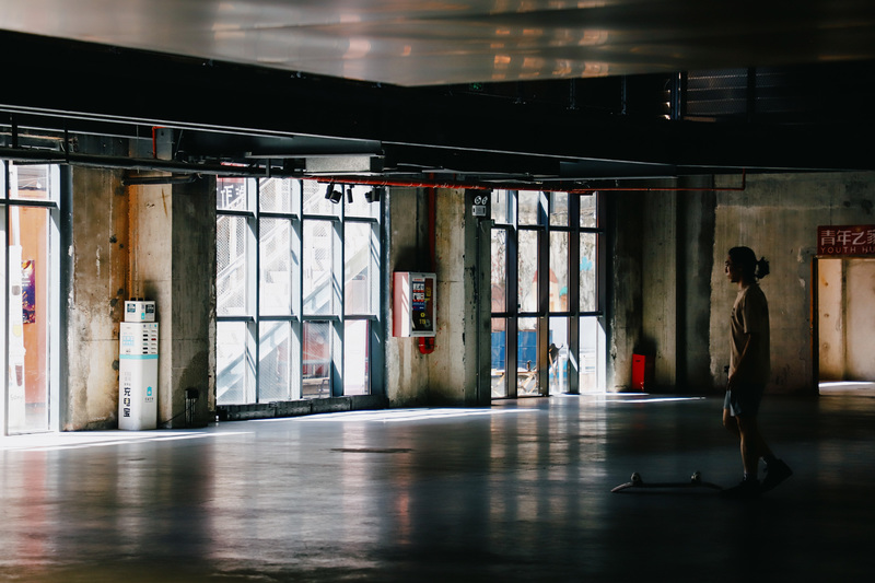 深圳市蛇口攻略,深圳海岛蛇口