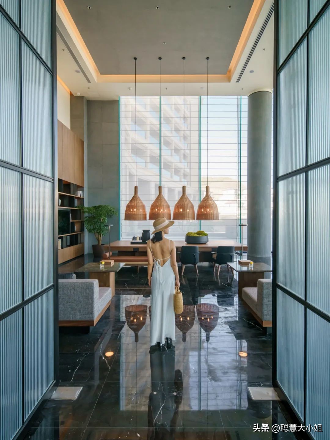 江浙高性价比5星酒店,江浙一带顶级度假酒店