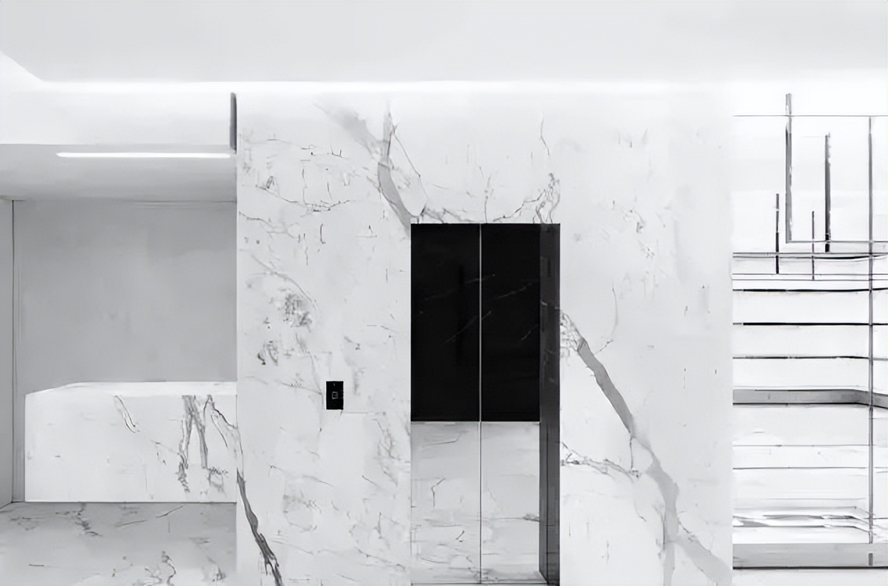 鱼肚白到底好不好,鱼肚白为什么那么火