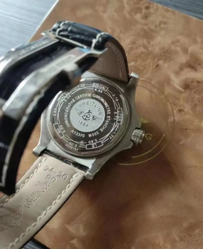 去海鲜市场进货有什么要注意的,海鲜市场必买物品清单