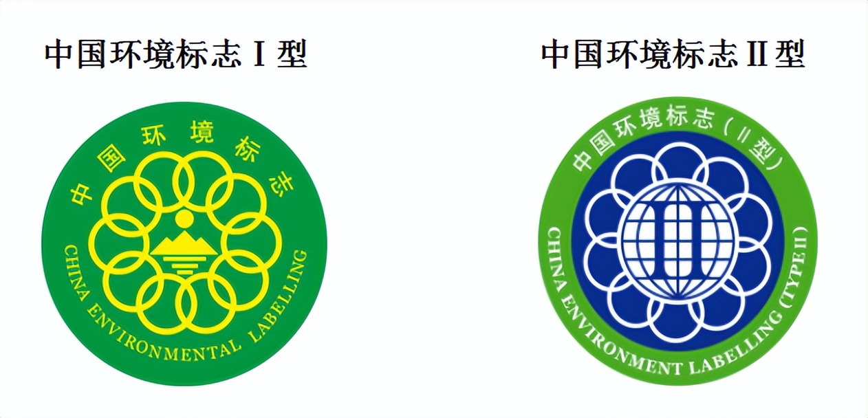 如何选择乳胶漆记住这4点,乳胶漆怎么选购才正确