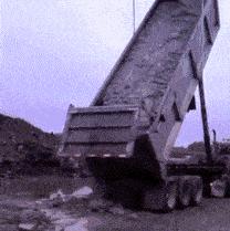 在老公车里发现东西,老公车里发现口红印怎么办