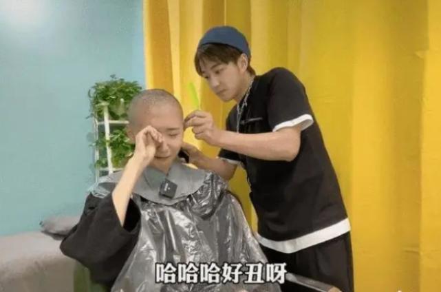 28岁网红苏日曼抗癌故事,抗癌女孩苏日曼去世视频