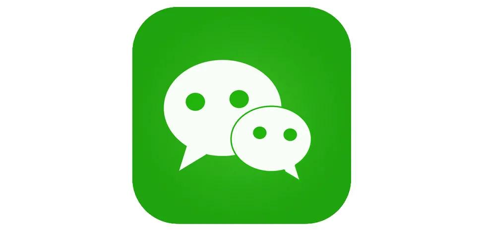 视频聊天时和宝宝说的英文，点屏幕用clickon、tap、hit还是touch