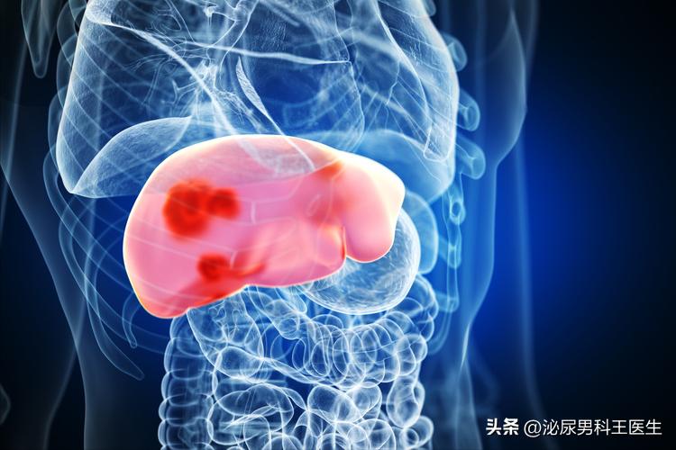 排尿很黄、异味很大？身体向你暗示的这3件事，可能与疾病有关