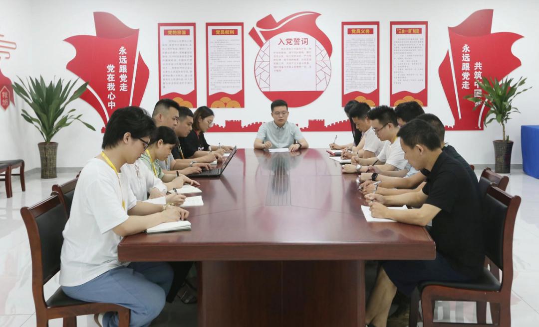 黄志翔是哪里人,黄志翔