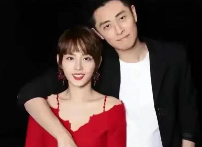 邵晴发声明澄清与买超关系,邵晴回应买超图片