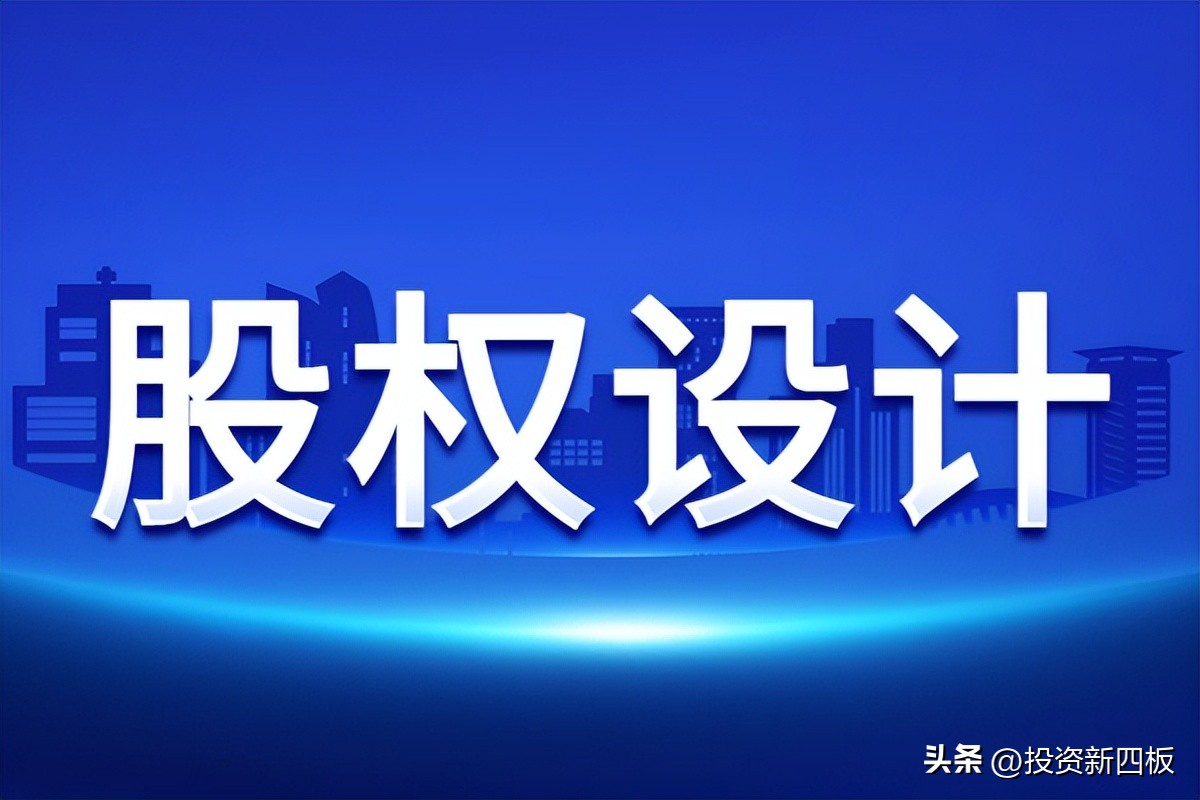 创业融资数据分析,创业融资分析