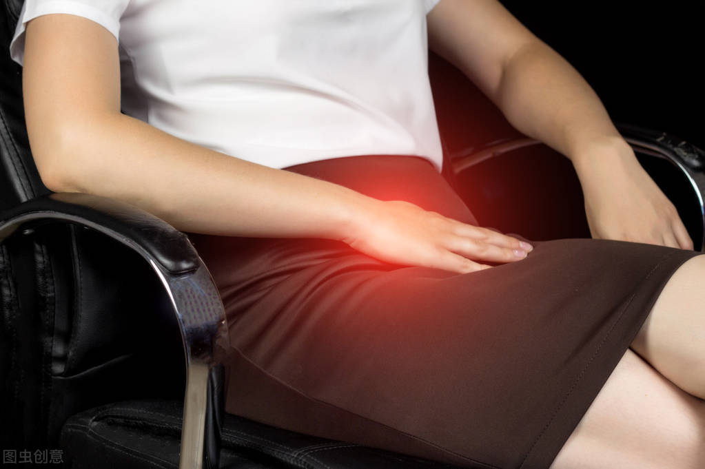 女性癫痫人群要了解的六大知识点,女性癫痫患者的治疗及注意事项