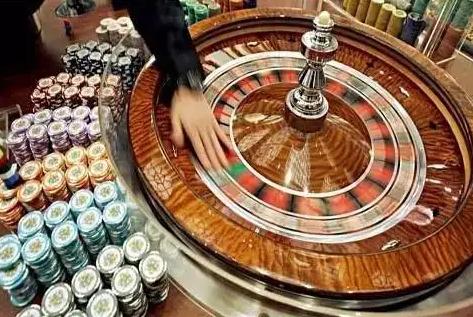 一把输七亿美金,一把输七千亿后续