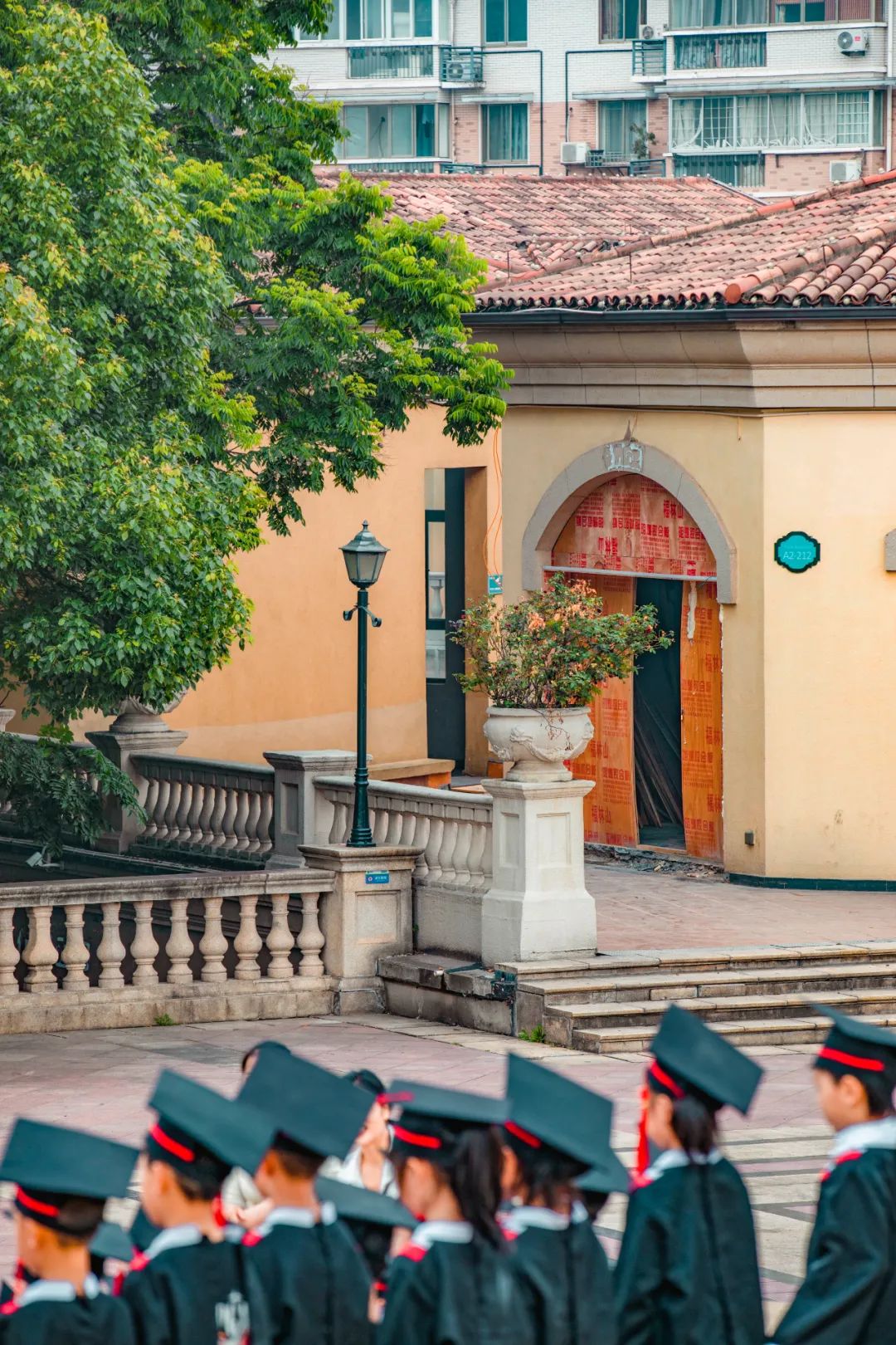 长沙一座处处是惊喜的城市,长沙city漫步指南