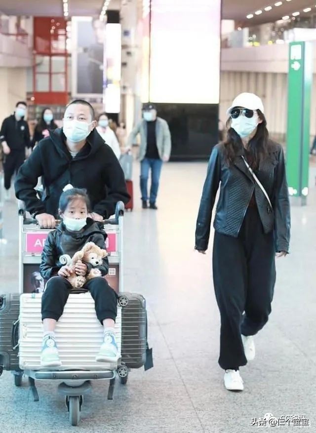 老婆不给生二胎起诉离婚,老婆不要二胎你们是怎么处理的