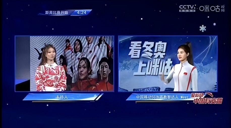 5g全面领先,全面领先重登巅峰