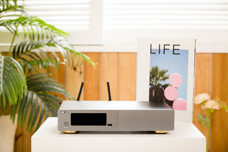 【聚焦】AVTOP100!2022-2023年度优秀影音器材推荐榜（连载3）