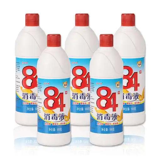 税务师成绩复核需要提供什么资料,税务师成绩83分复核有用吗