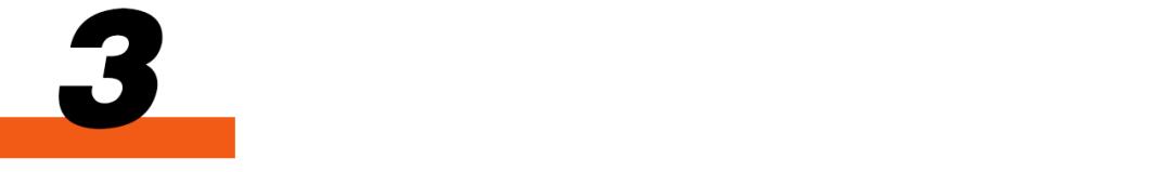 抖音号被永久封禁能解封如何申诉,抖音号被永久封怎么解封怎么申诉