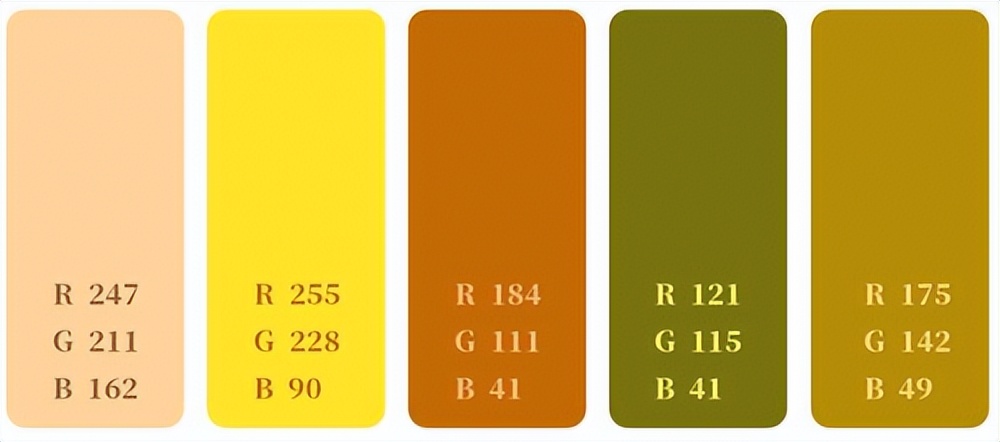 铂爵旅拍欧式婚纱照,铂爵旅拍简单风格婚纱照