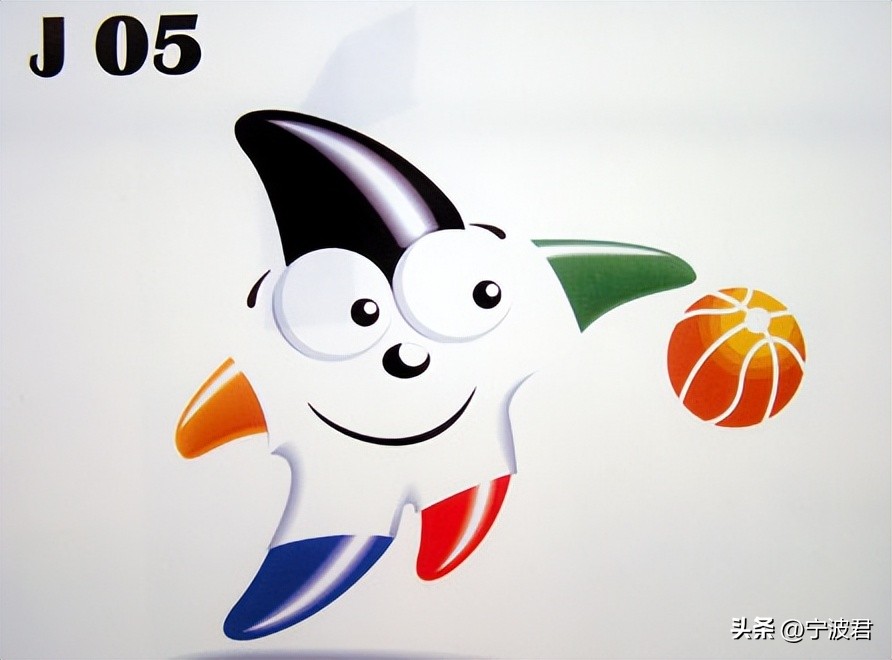 篮彩规则,篮彩玩法