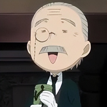 保温随行杯推荐高级感,保温随行杯测评