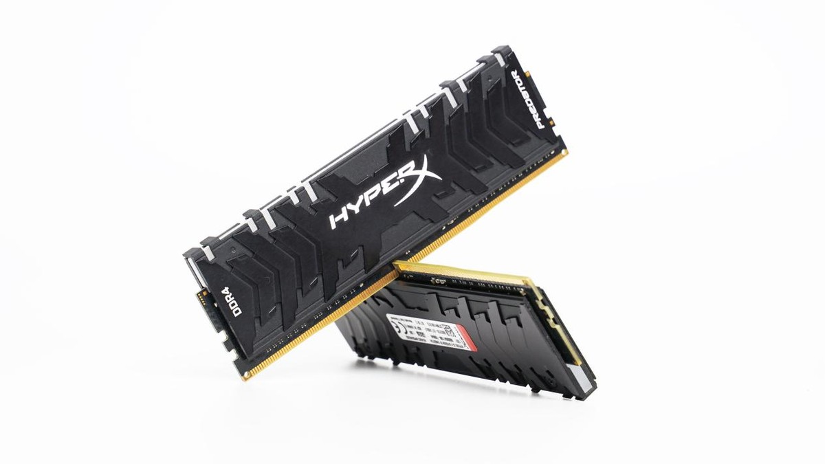 开放式机箱评测推荐,最强开放式机箱