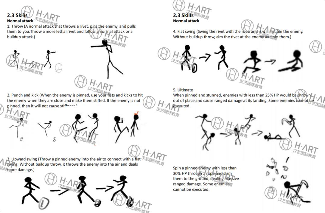 UAL：你成绩不行，但你被直录了