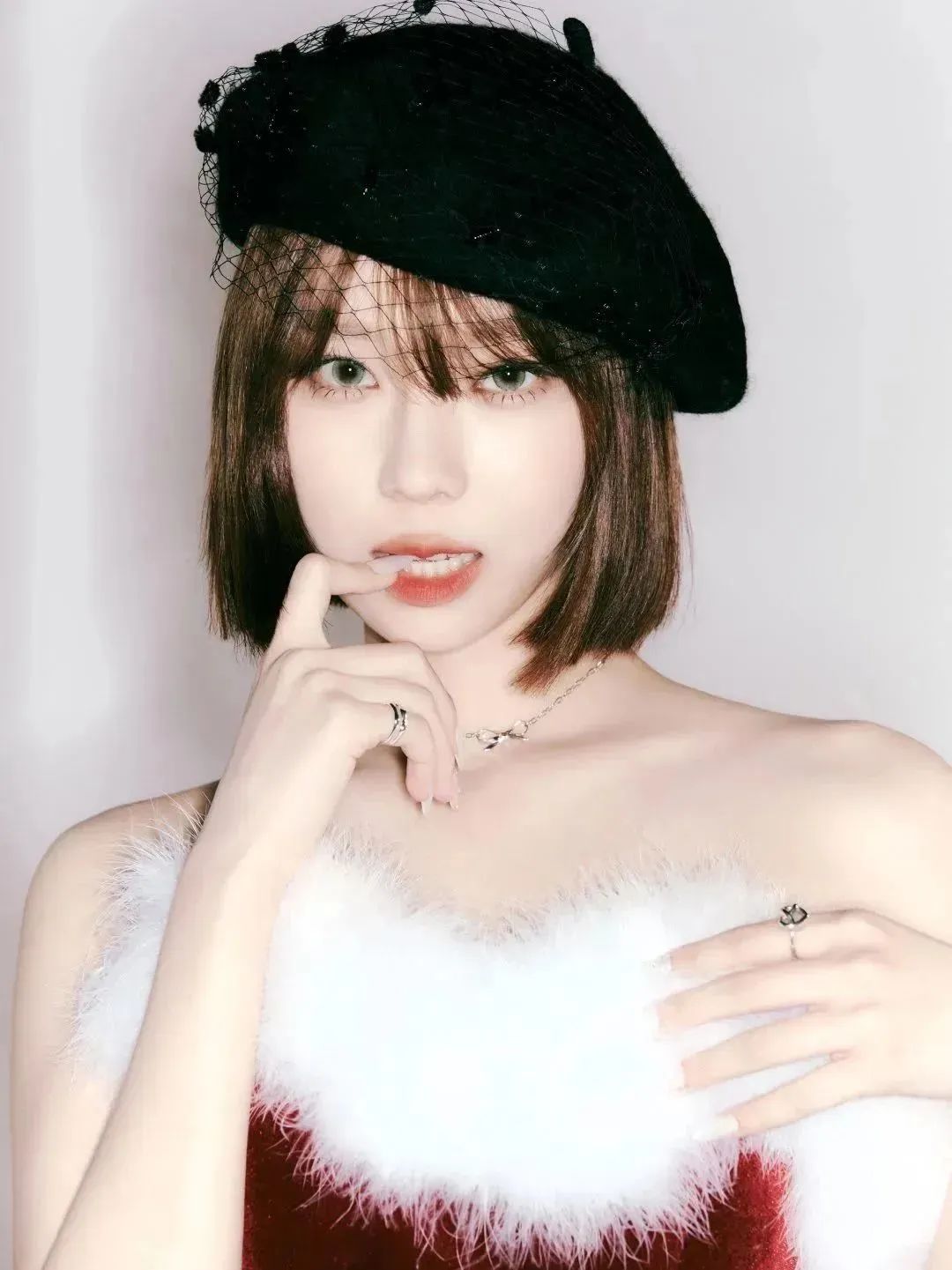 和朋友说拜拜的技巧,跟别人拜拜应该怎样说