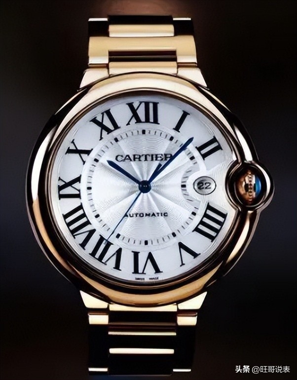 瑞士手表为什么没有日内瓦印记,日内瓦手表和瑞士手表的区别