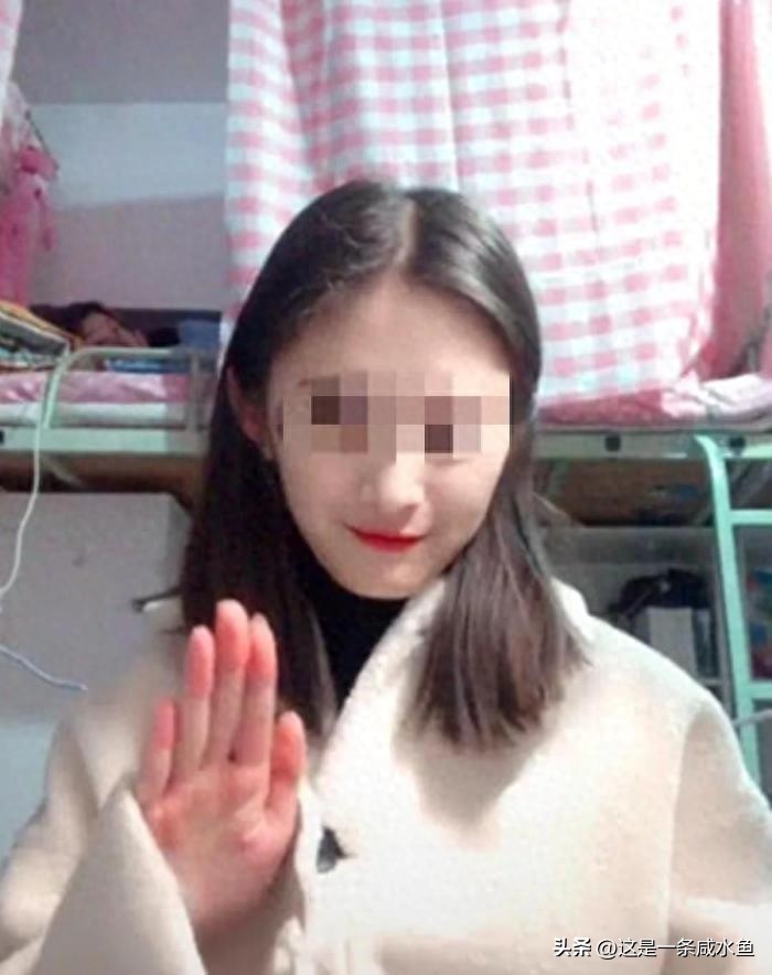 卖淫女从良后都去做了什么职业？通常进入这三种行业。