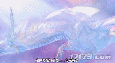 激战2怎么免费得到巨龙绝境dlc,激战2巨龙绝境dlc有哪些地图