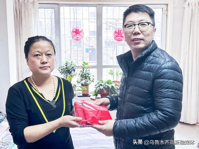 三八妇女节巾帼魅力绽芳华图片,情暖三八节巾帼绽芳华文章