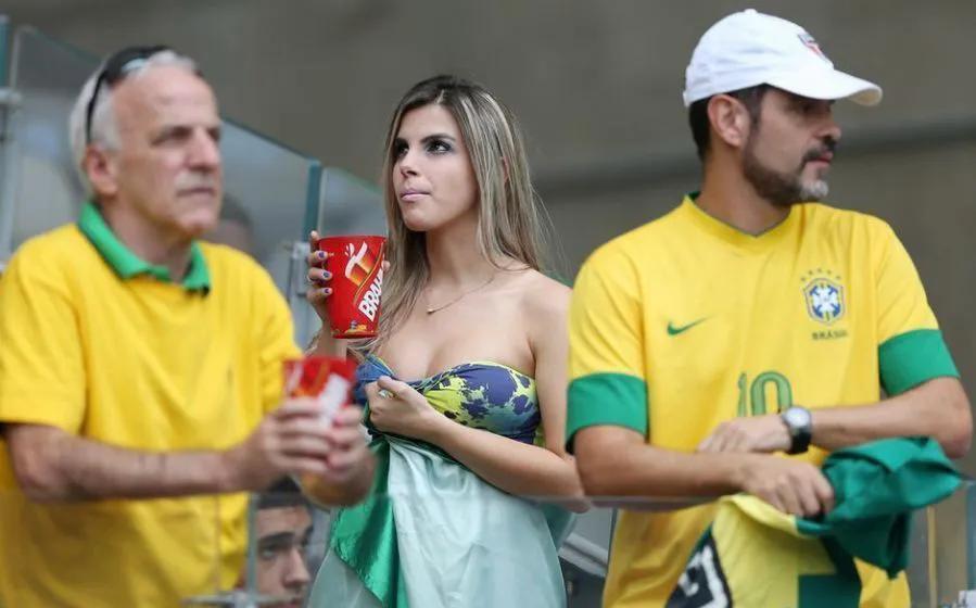 在欧冠进球最多的人是谁,欧冠和世界杯决赛都有进球的球员