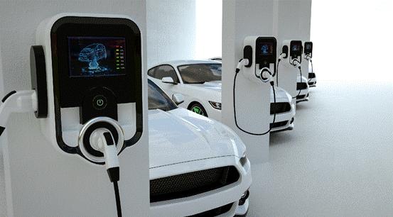 悟空租车和神州租车哪个好开,悟空租车和神州租车哪个好