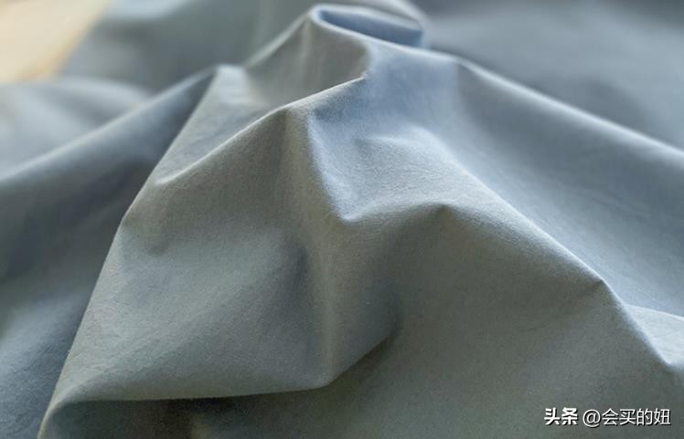 网购床品哪个平台最好,床品四件套选购知识点