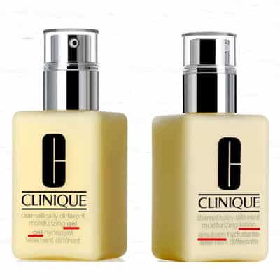 保湿效果好的乳液推荐,比较保湿补水的乳液推荐