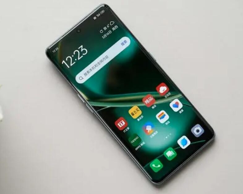 2023打游戏旗舰手机推荐,2023年打游戏手机推荐哪款