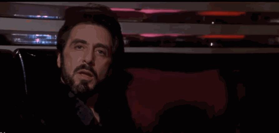 推荐几部血腥劲爆的黑帮电影,推荐6部最冷门的黑帮题材电影