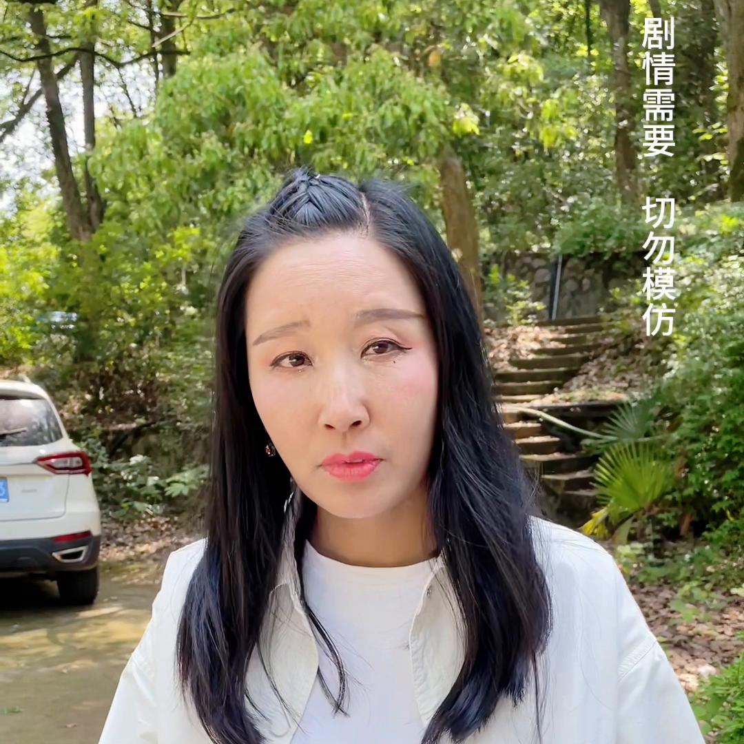 满满的正能量希望好心人一生平安,感恩在绝望时遇见的好心人